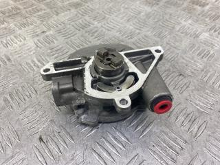 насос вакуумный Ford Galaxy 3 поколение [рестайлинг] 2022, 2.0 л., дизель, АКПП, белый, минивэн, передний привод, HG9Q2A451AB