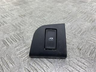 кнопка стеклоподъемника двери задней левой Skoda Octavia 3 поколение (A7) 2016, 1.4 л., CZDA, бензин, хетчбэк 5 дв., передний привод, 5E0959855A