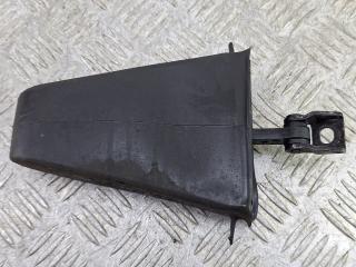 ограничитель открывания двери BMW X6 E71/E72 E71 (2007 - 2012), 4.4 л., N63 B44 A, бензин, АКПП, внедорожник 5 дв., полный привод, 5122-7198268