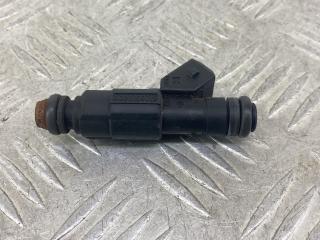 форсунка Ford Focus 1 поколение (1998 - 2001), 0280155819, 988FDA