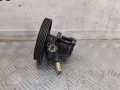 насос гидроусилителя руля Peugeot 306 1 поколение (1993 - 1997), 1.4 л., бензин, 9611256780 - фото №4