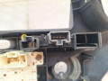 блок управления печки / климат-контроля Toyota Yaris P1 (1999 - 2003), 758268701D, 758294 - фото №5