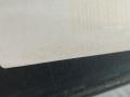 накладка на порог внутренняя Mercedes-Benz Vito W639 2006, 3.2 л., M 112.951, бензин, АКПП, черный, задний привод, A6396861010 - фото №8