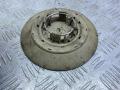 колпачок литого диска Audi A4 B6 (2000 - 2006), 8N0601165D - фото №6
