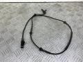 датчик ABS Land Rover Discovery 3 поколение (2004 - 2009), 0265007922 - фото №5