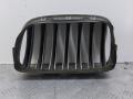 решетка радиатора BMW X5 E70 (2006 - 2010), 7157688, 7171396 - фото №7