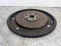 Маховик АКПП (драйв плата) Ford Windstar 1 поколение (1995 - 1999), 3.0 л., бензин - фото №6