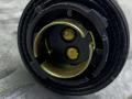 проводка заднего фонаря Volkswagen Passat B5 1999, 1.9 л., дизель, зеленый, универсал, передний привод - фото №5