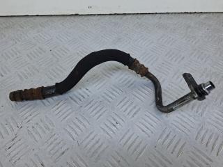 шланг (трубка) АКПП Audi Q5 8R [рестайлинг] (2012 - 2017), 3.0 л., дизель, АКПП, внедорожник 5 дв., полный привод, 8R0317826Q