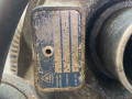 турбина Opel Corsa C 2003, 1.3 л., дизель, 73501344 - фото №3