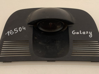 часы Ford Galaxy 2 поколение (2006 - 2010), 7M5919204B