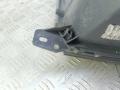 фара правая Opel Vectra C 2002, 1.8 л., Z 18 XE, бензин, МКПП, серый, седан, передний привод - фото №20