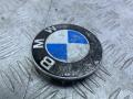 колпачок литого диска BMW X5 E53 (1999 - 2003), 36136783536 - фото №4