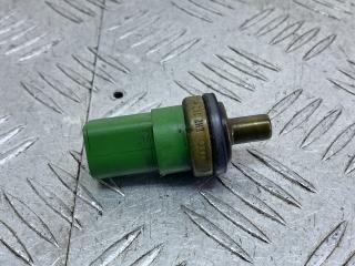 датчик температуры охлаждающей жидкости Audi A4 B7 2006, 1.8 л., BFB, бензин, МКПП, универсал, 059919501A