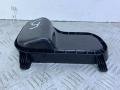 крышка фары Mercedes-Benz Vito W639 (2003 - 2010), 24670100L - фото №2