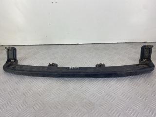Крепление бампера заднего Mercedes-Benz GL-Класс X164 X164.822 2006, 3.2 л., дизель, АКПП, черный, внедорожник 5 дв., полный привод, A1648805214