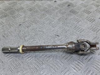 рулевой карданчик Mitsubishi Lancer 10 поколение (2007 - 2010)