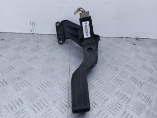педаль Ford Mondeo 3 поколение 2002, 2.0 л., дизель, МКПП, синий, универсал, передний привод, 2S719F836DA