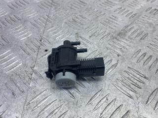 электромагнитный клапан Skoda Yeti 1 поколение 2013, 2.0 л., CFHF, дизель, 6МКПП, серый, универсал, полный привод, 1K0906283A