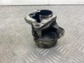 насос вакуумный Renault Grand Scenic 2 поколение (2003 - 2006), 7006730300, 08T1712767, 8200577807 - фото №4