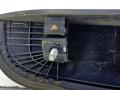 накладка подсветки номера Hyundai Santa Fe 2 поколение (CM) 2007, 2.2 л., D4EB, дизель, АКПП, серый, внедорожник 5 дв., полный привод, 873112B000 - фото №8