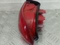 фонарь задний правый Alfa Romeo 156 1 поколение 2002, 2.0 л., 937 A1.000, бензин, МКПП, черный, универсал, передний привод - фото №4