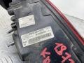 фонарь крышки багажника правый Audi A4 B9 2017, 1.4 л., CVNA, бензин, 6МКПП, темно-синий, универсал, передний привод, 8W9945076, 81490201 - фото №8