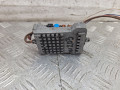 сопротивление печки Mercedes-Benz E-Класс W210/S210 (1995 - 1999), 9140010471, A2308210251 - фото №5
