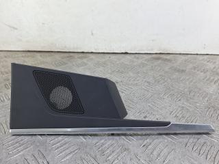 Накладка (сетка) динамика Audi A4 B9 2017, 1.4 л., CVNA, бензин, 6МКПП, темно-синий, универсал, передний привод, 8W0959523B