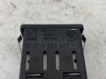 кнопка корректора фар BMW 3 серия E36 1996, 21320000, 61318360883 - фото №6