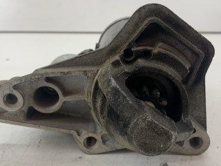 стартер Nissan Juke YF15 [рестайлинг] F15 2013, 233001KA1C, M000T32178ZE