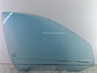 стекло двери передней правой Mercedes-Benz E-Класс W211/S211 2004, 3.2 л., M 112.954, бензин, АКПП, серебро, универсал, задний привод