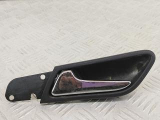 ручка внутренняя задняя левая Mercedes-Benz B-Класс W245 2006, 2.0 л., OM 640.940, дизель, МКПП, минивэн, A1697600961