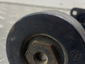 натяжитель Rover 75 1 поколение 2002, 2.0 л., дизель, 11282247713, 12282354130 - фото №7