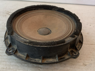 динамик двери Kia Ceed 2 поколение (2012 - 2015), 96340A2000