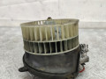 моторчик печки Mercedes-Benz E-Класс W210/S210 (1995 - 1999), 2108206210, 9140010263 - фото №2