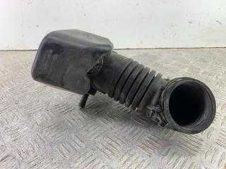 патрубок воздушного фильтра Kia Rio 3 поколение (2011 - 2015), 281404Y000