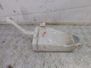 бачок омывателя Nissan Micra 4 поколение (K13) 2011, 1.2 л., HR12DE, бензин, МКПП, хетчбэк 5 дв., передний привод