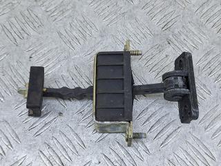 ограничитель открывания двери Mercedes-Benz C-Класс W203/S203/CL203 [рестайлинг] W203.054 2005, 3.0 л., M 272.940, бензин, АКПП, темно синий, седан, задний привод