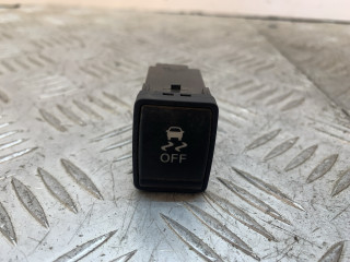 кнопка ASC / ESP Nissan Juke YF15 (2010 - 2014)