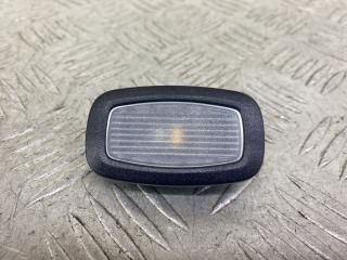 фонарь освещения пространства для ног Mercedes-Benz E-Класс W213/S213/C238/A238 (2016 - 2020), 2.0 л., OM 654.920, дизель, АКПП, серый, седан, задний привод, A0009065107