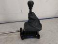 кулиса Opel Meriva 1 поколение (A) (2002 - 2006), 009021510, 009021210 - фото №2