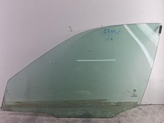 стекло двери передней левой Alfa Romeo 156 1 поколение 2002, 2.0 л., 937 A1.000, бензин, МКПП, черный, универсал, передний привод