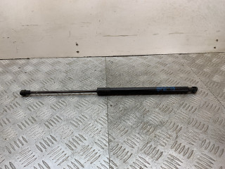 амортизатор крышки багажника (3-5 двери) Chevrolet Aveo T300 (2011 - 2015), 95152166