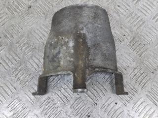 пыльник ШРУСа Audi A6 4B/C5 [рестайлинг] (2001 - 2004), 2.4 л., BDV, бензин, МКПП, универсал, 8D0407721