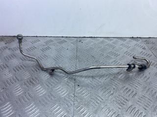 масляная трубка турбины Skoda Yeti 1 поколение 2013, 2.0 л., CFHF, дизель, 6МКПП, серый, универсал, полный привод, 03L145771AN