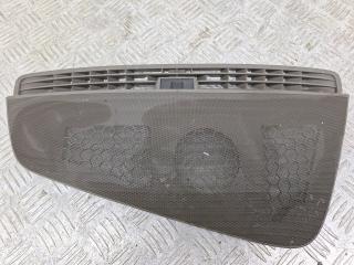 Накладка (сетка) динамика Audi Q5 8R (2008 - 2012), 8R1819635A