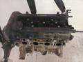 двигатель Hyundai i30 1 поколение (2007 - 2010), 1.4 л., G4FA, бензин, G4FA - фото №2