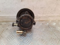 насос гидроусилителя руля Fiat Bravo 1 поколение 1998, 1.4 л., бензин, 26025012 - фото №5