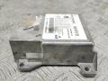 блок AirBag Mercedes-Benz C-Класс W204/S204 S204.207 2009, 2.2 л., дизель, МКПП, серебро, универсал, задний привод, A2048706726 - фото №2